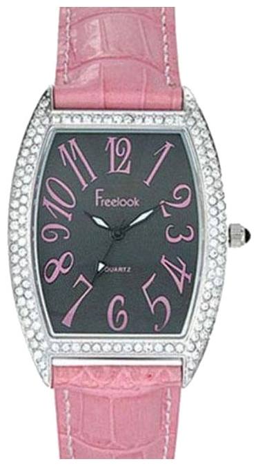 Wrist watch Freelook for Women - picture, image, photo