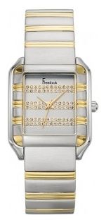Freelook HA1057/3 wrist watches for women - 1 photo, picture, image