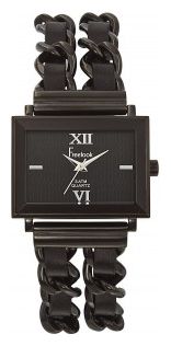 Wrist watch Freelook for Women - picture, image, photo