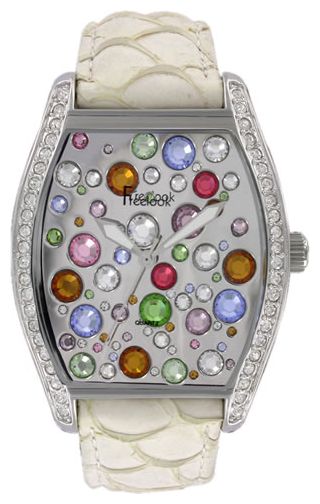 Wrist watch Freelook for Women - picture, image, photo