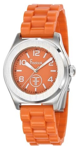 Wrist watch Freelook for Women - picture, image, photo