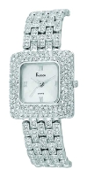 Wrist watch Freelook for Women - picture, image, photo