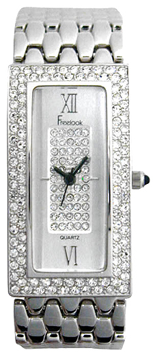 Freelook HA1118 wrist watches for women - 1 image, picture, photo