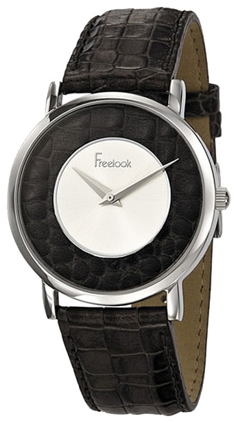 Wrist watch Freelook for Women - picture, image, photo