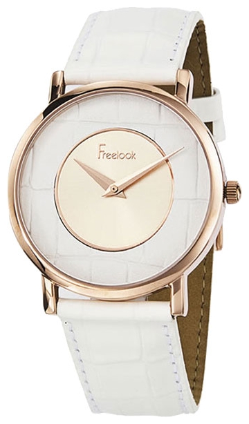 Wrist watch Freelook for Women - picture, image, photo