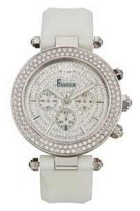 Wrist watch Freelook for Women - picture, image, photo