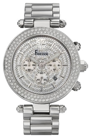 Wrist watch Freelook for Women - picture, image, photo