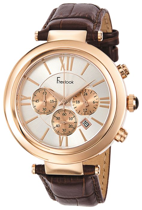 Wrist watch Freelook for Women - picture, image, photo