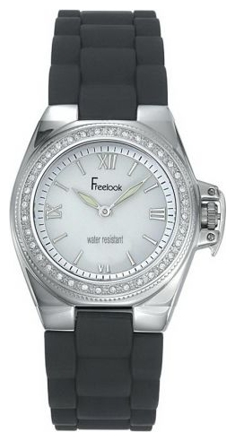 Wrist watch Freelook for Women - picture, image, photo