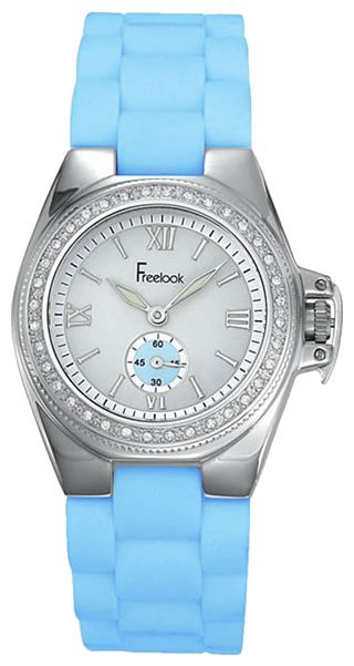 Wrist watch Freelook for Women - picture, image, photo