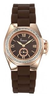 Wrist watch Freelook for Women - picture, image, photo