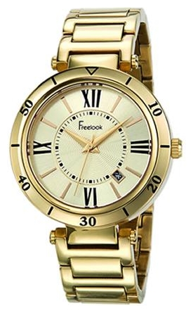 Wrist watch Freelook for Women - picture, image, photo