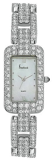 Wrist watch Freelook for Women - picture, image, photo