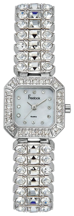 Wrist watch Freelook for Women - picture, image, photo