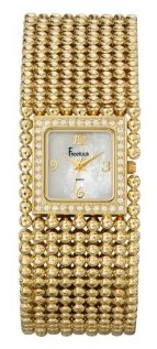 Freelook HA1155/G wrist watches for women - 1 picture, image, photo