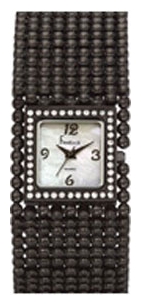 Freelook HA1155B/9 wrist watches for women - 1 photo, picture, image