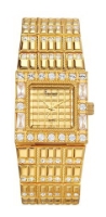 Wrist watch Freelook for Women - picture, image, photo