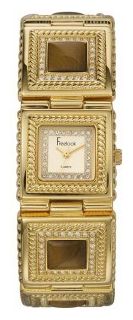 Wrist watch Freelook for Women - picture, image, photo