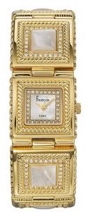 Wrist watch Freelook for Women - picture, image, photo