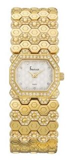 Wrist watch Freelook for Women - picture, image, photo