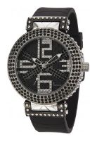 Wrist watch Freelook for Women - picture, image, photo