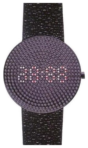 Wrist watch Freelook for Women - picture, image, photo