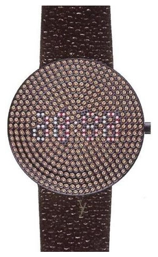 Wrist watch Freelook for Women - picture, image, photo