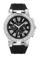 Wrist watch Freelook for Women - picture, image, photo