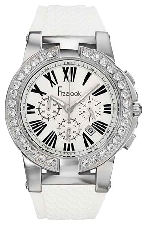 Wrist watch Freelook for Women - picture, image, photo