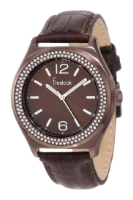 Freelook HA1213B/2 wrist watches for women - 1 image, picture, photo