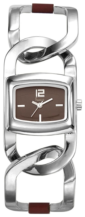 Wrist watch Freelook for Women - picture, image, photo