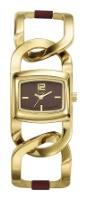 Wrist watch Freelook for Women - picture, image, photo