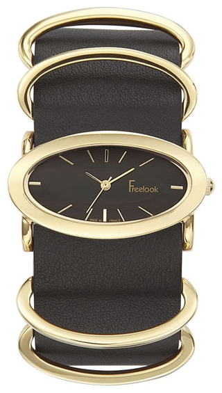 Wrist watch Freelook for Women - picture, image, photo