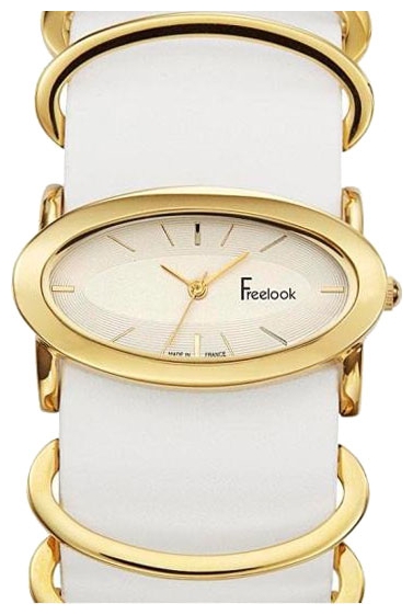 Wrist watch Freelook for Women - picture, image, photo