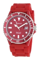 Wrist watch Freelook for Women - picture, image, photo