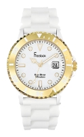 Freelook HA1437G/9 wrist watches for women - 1 photo, image, picture