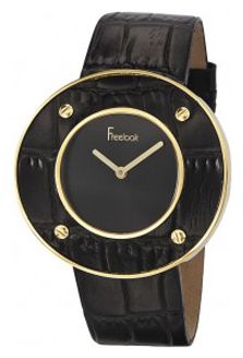 Freelook HA1450G/1 wrist watches for women - 1 image, picture, photo