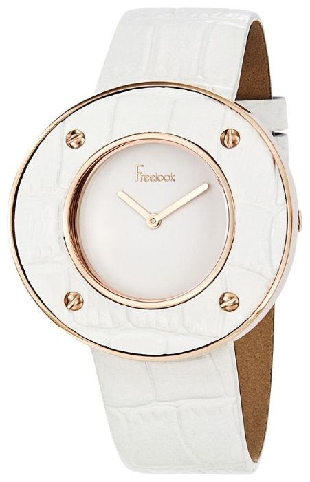 Wrist watch Freelook for Women - picture, image, photo