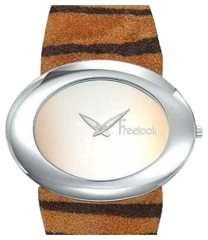 Freelook HA1470/2E wrist watches for women - 1 image, picture, photo