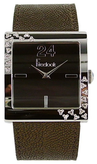 Wrist watch Freelook for Women - picture, image, photo