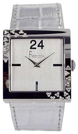 Wrist watch Freelook for Women - picture, image, photo