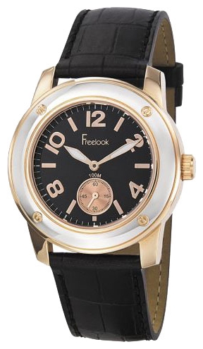 Wrist watch Freelook for Women - picture, image, photo