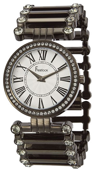 Freelook HA1906B/9 wrist watches for women - 1 image, picture, photo