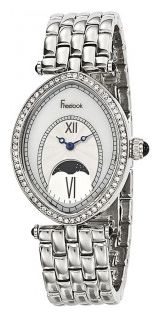 Wrist watch Freelook for Women - picture, image, photo