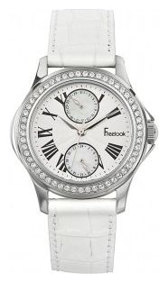 Wrist watch Freelook for Women - picture, image, photo