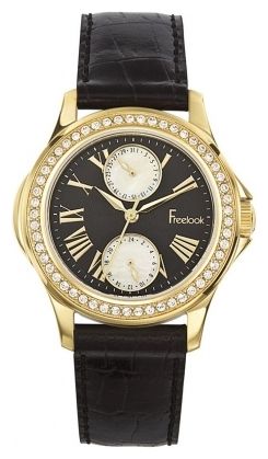 Wrist watch Freelook for Women - picture, image, photo