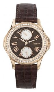 Wrist watch Freelook for Women - picture, image, photo