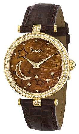 Wrist watch Freelook for Women - picture, image, photo