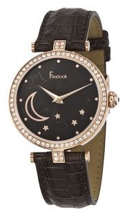 Freelook HA2025RG/1 wrist watches for women - 1 photo, picture, image