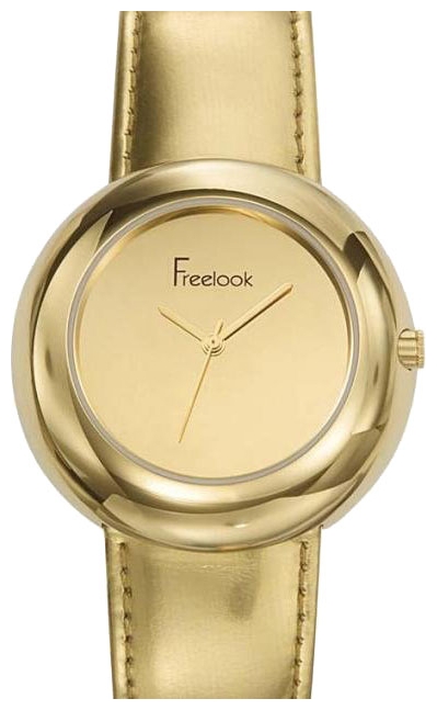 Wrist watch Freelook for Women - picture, image, photo